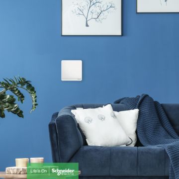 Fab Homes-Vogue simple package