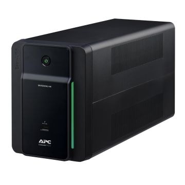 Apc Easy Ups Bvx 2200Va, 230V