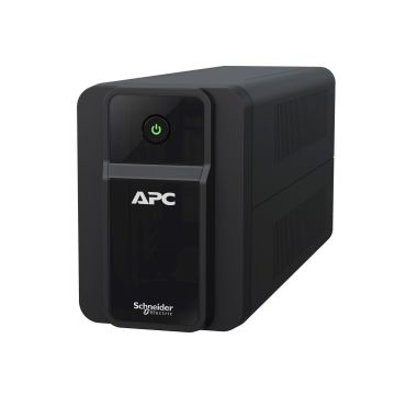 Apc Back-Ups 600Va