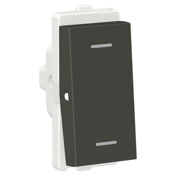 ClipsalX 10A 2 Way Switch