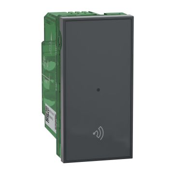 16A 1M Connected Switch