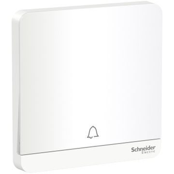 Avataron-10A 1G Bell Push Switch, We