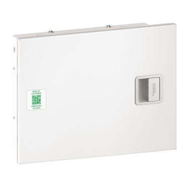 Easy9 DB 6W phase selector vertical