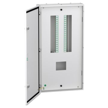 Easy9 VTPN DB 12 Ways CVS i-c 100A