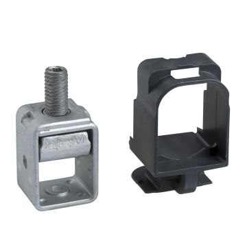 LOT 3 CONNECTOR FOR GV7R40/150