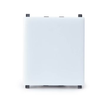 ZENcelo India - Night Foot Lamp Module - White Led