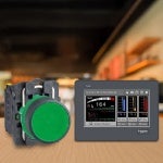 Industrial Automation & Control