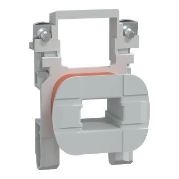 COIL 415V 50Hz LC1E06-25 3P