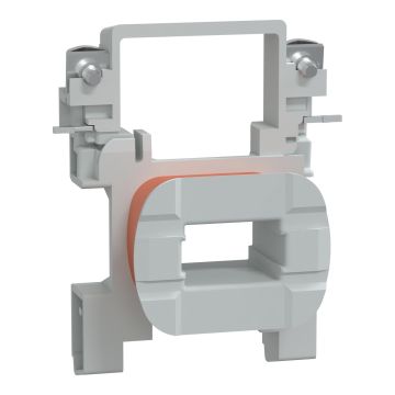 COIL 220V 50/60Hz LC1E32-38 3P