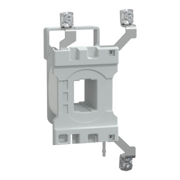 COIL 220V 50/60Hz LC1E40-65 3P