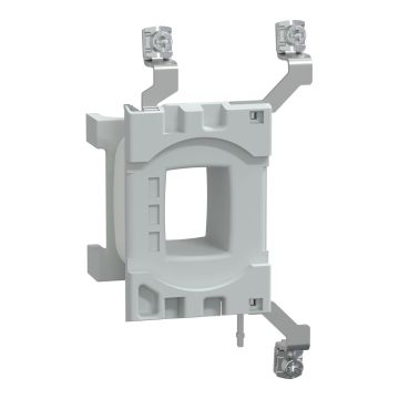 COIL 220V 50/60Hz LC1E80-95 3P