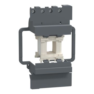 COIL 220V 50Hz LC1E120-160 3P