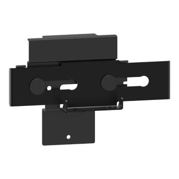 INTERLOCKING 400-630 FOR TOGGLE