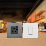 Residential & Small Business