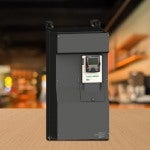 Service & Spare Parts