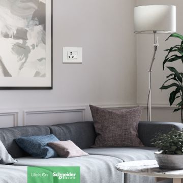 Fab Homes-Regal White Package