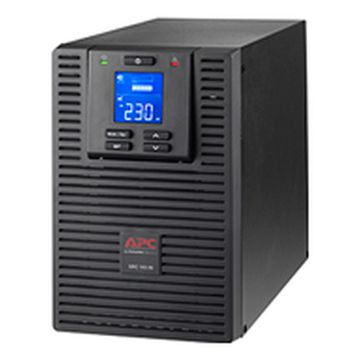APC SMART-UPS RC 1000VA 230V