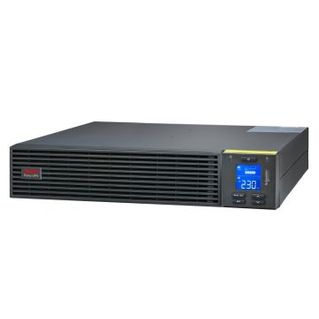 Apc Easy Ups Online 3000Va