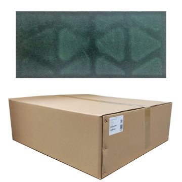 Proactive Filter Kit, Easy Ups 3S, Spares For Replacement, Essential Offer, 9.7Cm Height