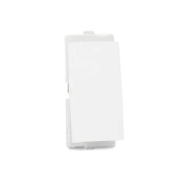 Opale - 16A 1 Way Switch