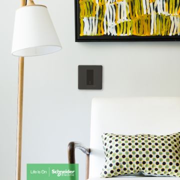 Fab Homes-Contemporary Grey Package