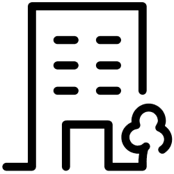 Residential & Small Business