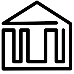 Services & Spare Parts