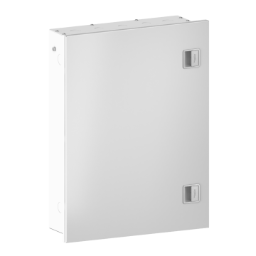 Easy9 DB 4W phase selector vertical